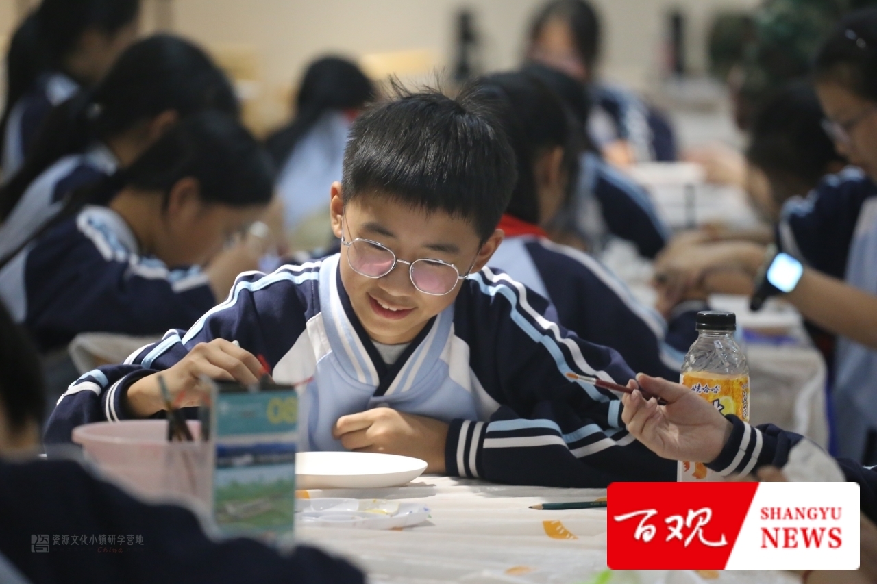 20166746.jpg 20166746.jpg