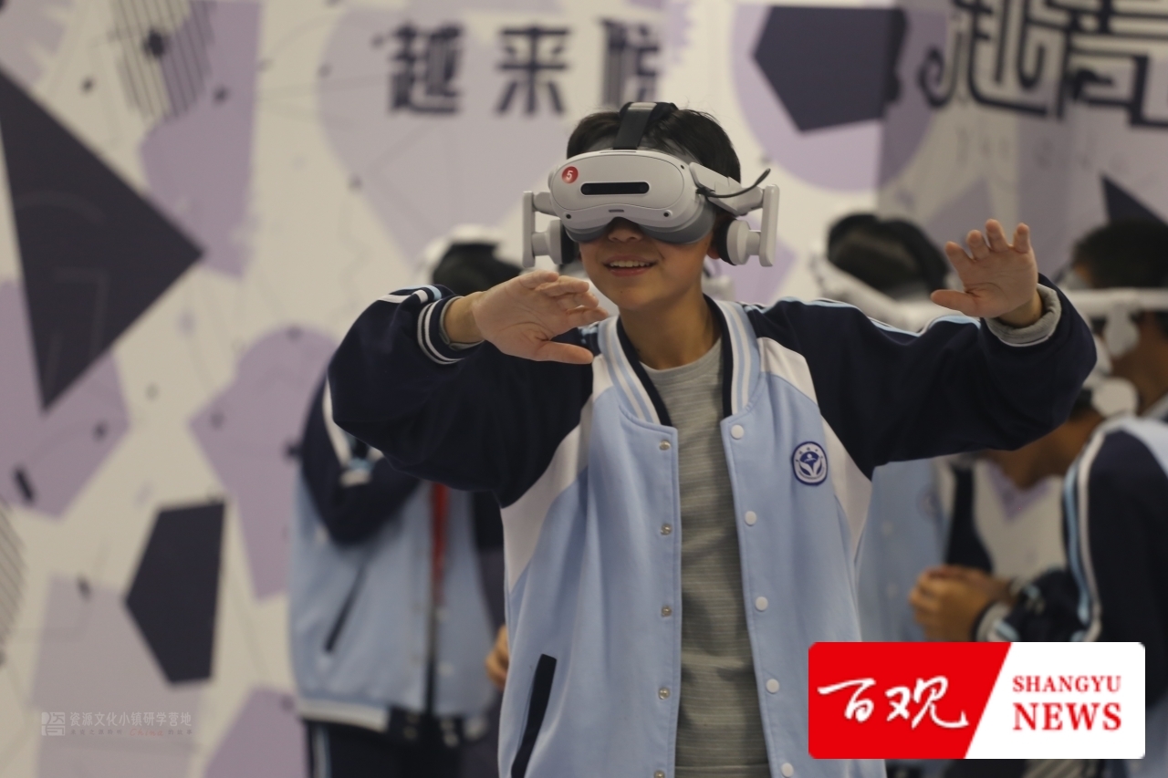 20458088.jpg 20458088.jpg