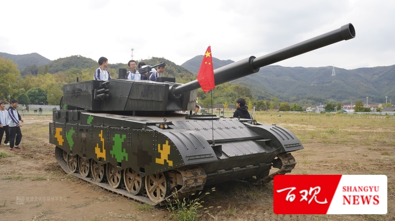 DSC00715_wm__27204054.jpg DSC00715_wm__27204054.jpg