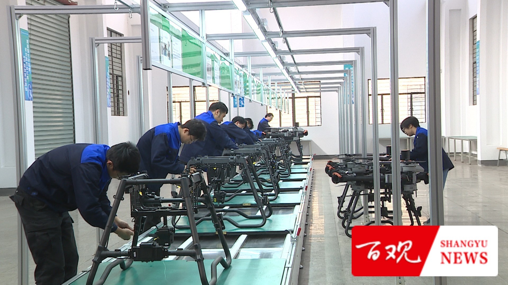 無人機2.jpg 無人機2.jpg