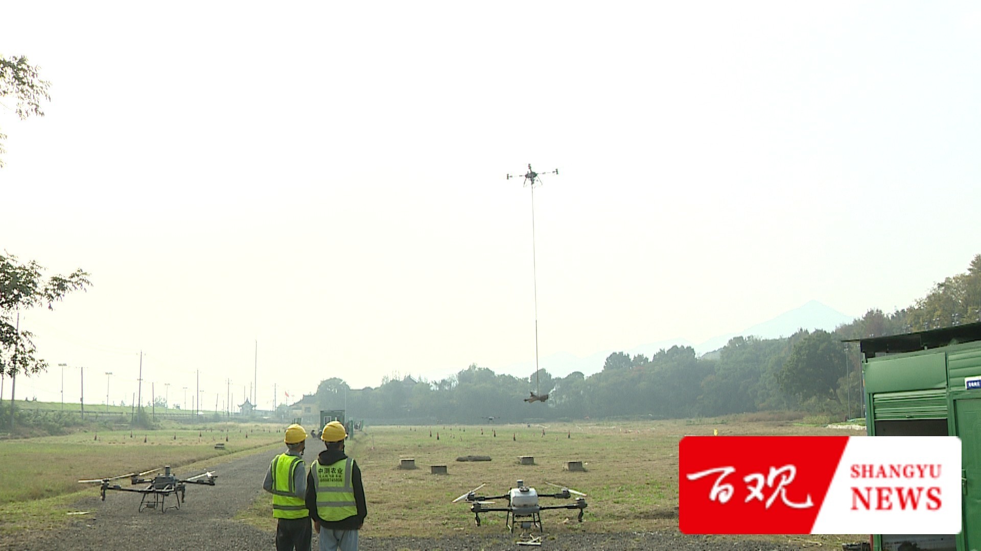 無人機3.jpg 無人機3.jpg