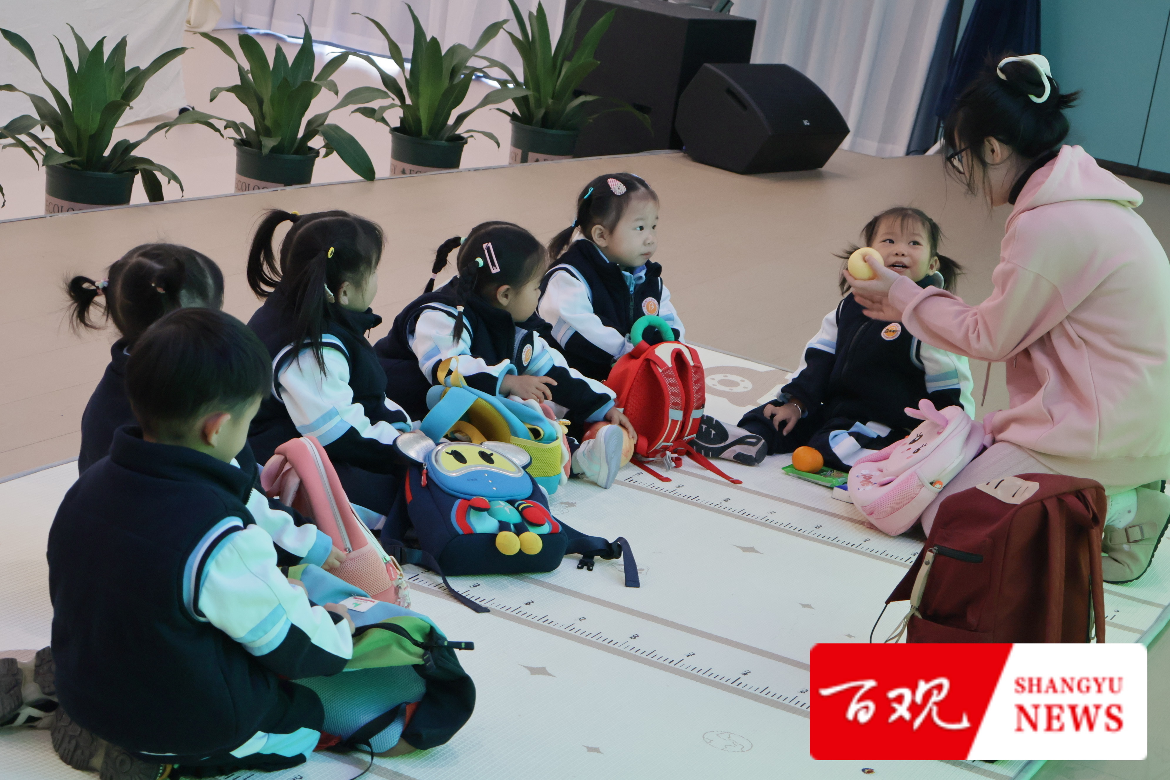 5a352febb57a68711f270339a9588bae.jpeg 5a352febb57a68711f270339a9588bae.jpeg