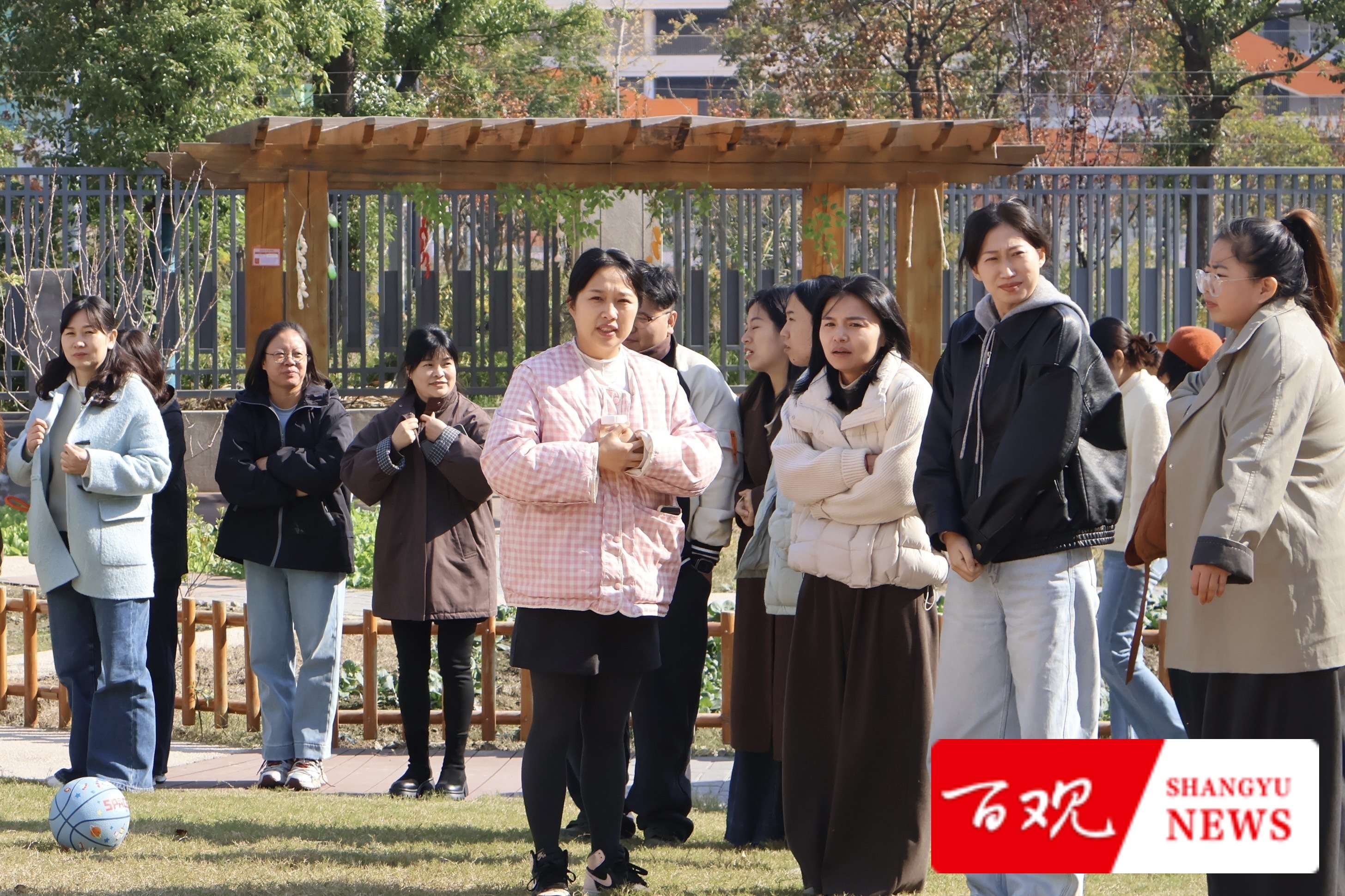 a2b9e141cdddc53197f1c9e2b0b98d72.jpeg a2b9e141cdddc53197f1c9e2b0b98d72.jpeg