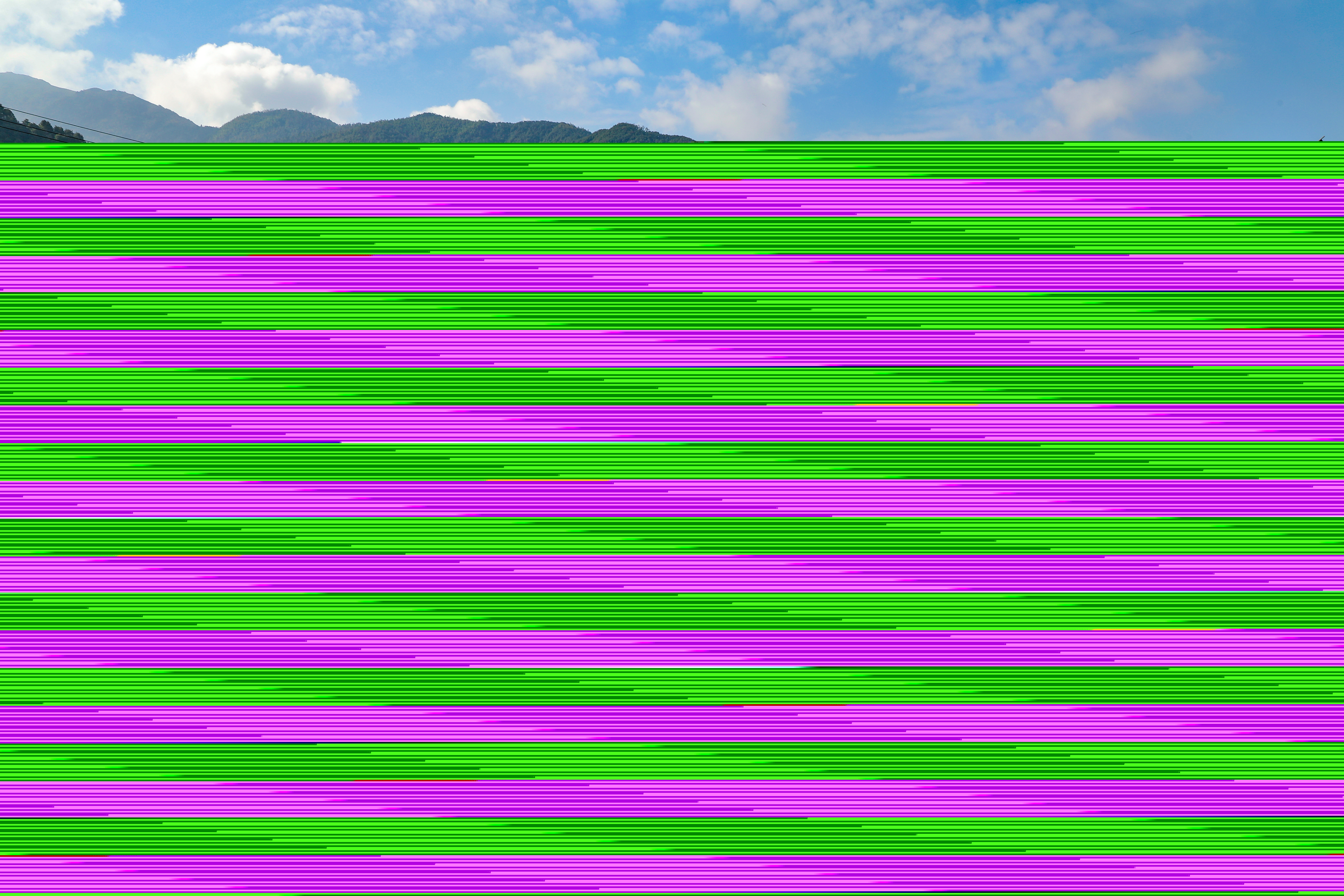 1Y7A6408.JPG 1Y7A6408.JPG