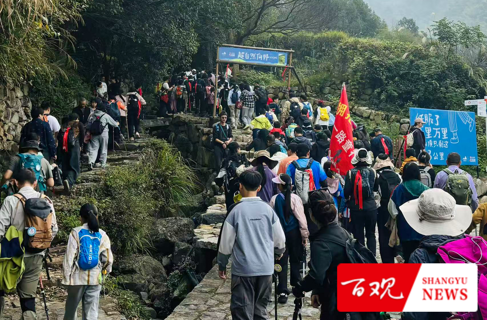 微信圖片_20251103101613_548_21.jpg 微信圖片_20251103101613_548_21.jpg