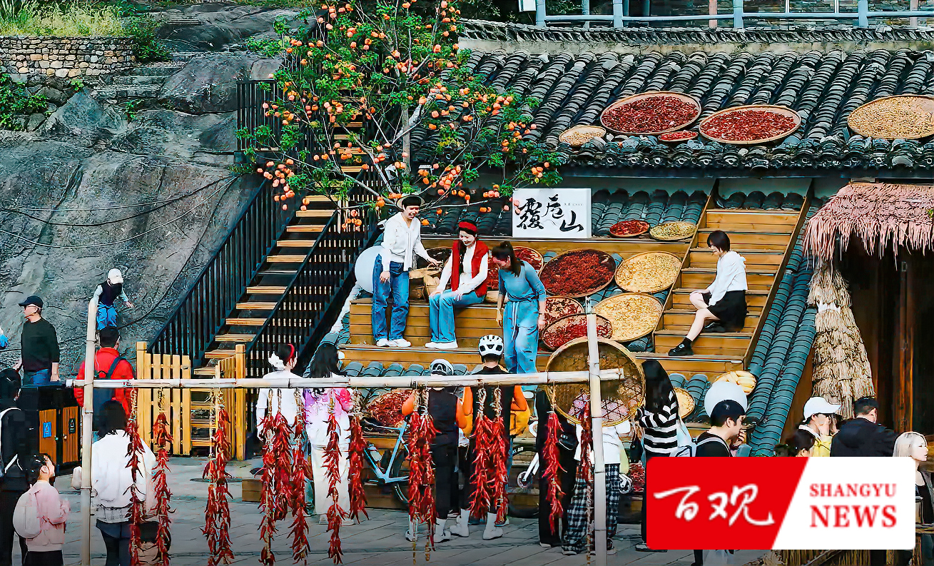 微信圖片_20251103103701_557_21.jpg 微信圖片_20251103103701_557_21.jpg