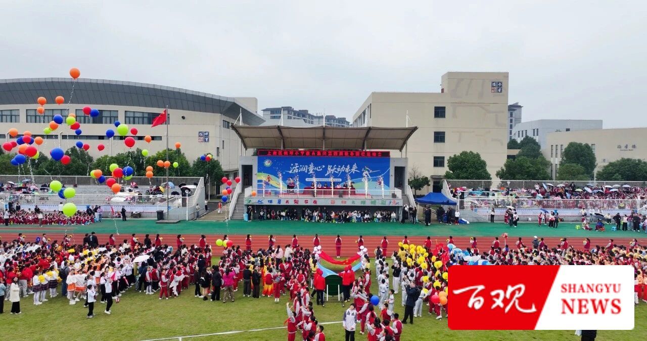 65891763540255_.pic_hd.jpg 65891763540255_.pic_hd.jpg