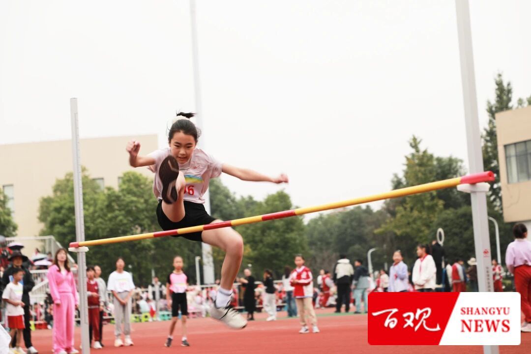 65981763540261_.pic_hd.jpg 65981763540261_.pic_hd.jpg