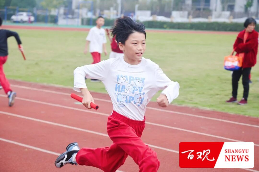 65921763540257_.pic_hd.jpg 65921763540257_.pic_hd.jpg