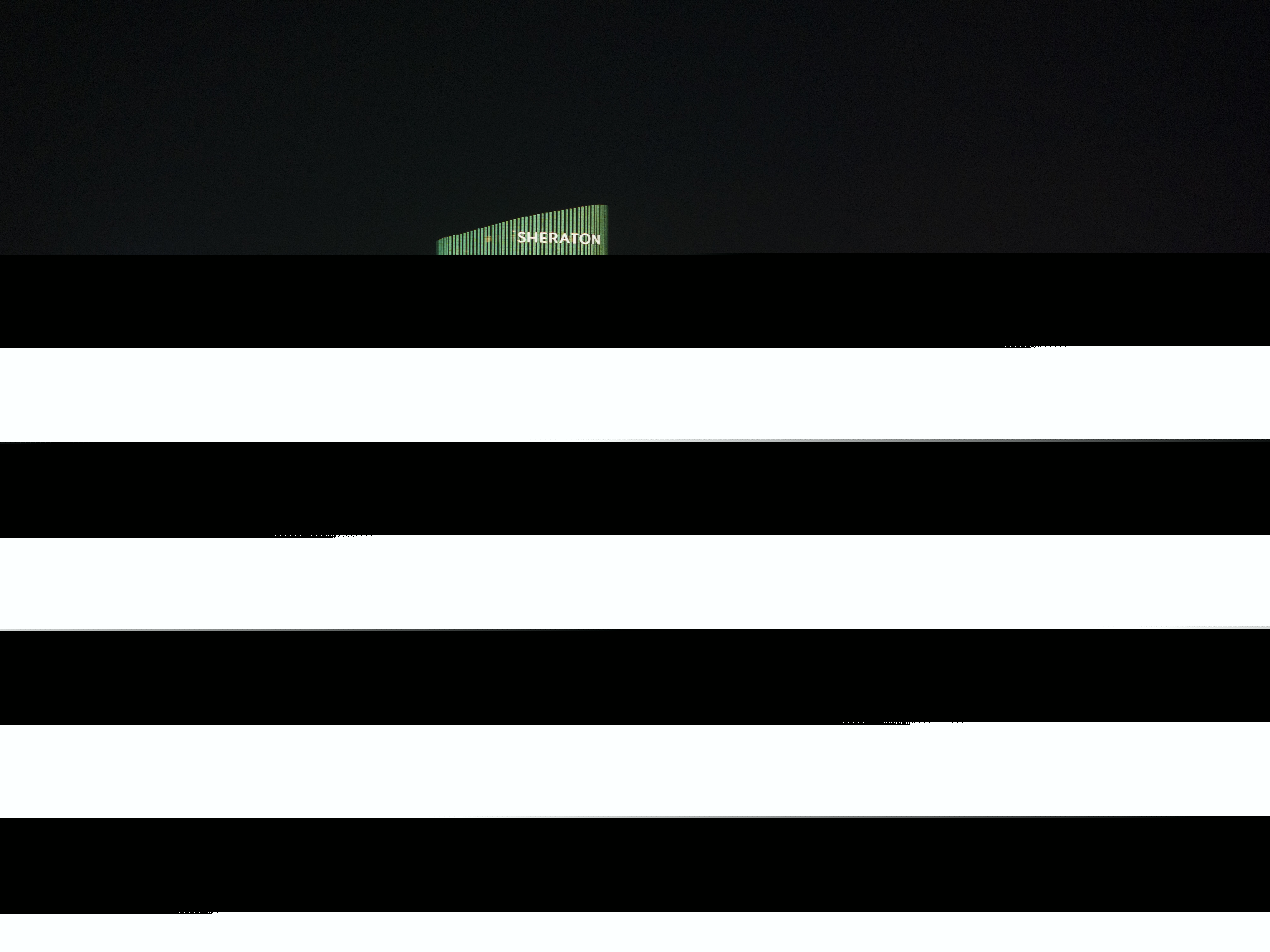 dji_20251120201453_0371_d.jpg dji_20251120201453_0371_d.jpg