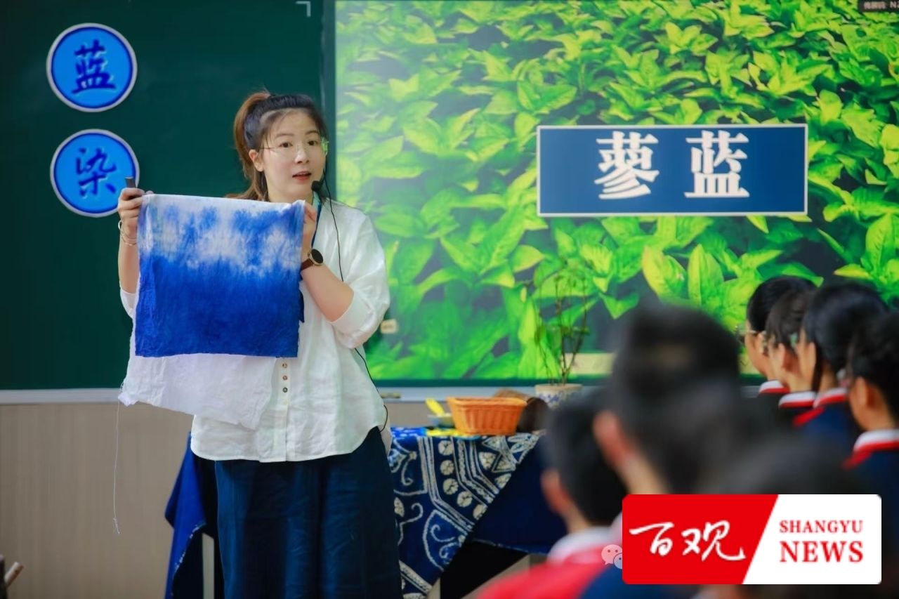 21221ec85d5a91fbf3bd2fa430949962.jpg 21221ec85d5a91fbf3bd2fa430949962.jpg