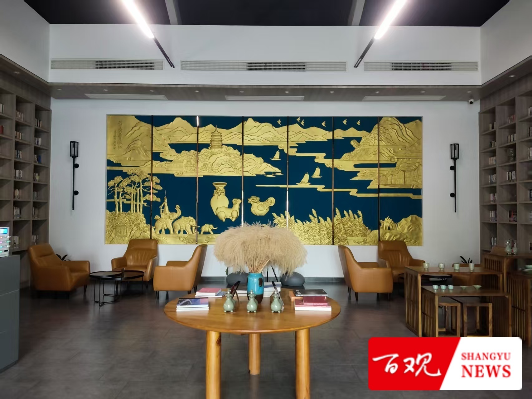 東山.jpg 東山.jpg