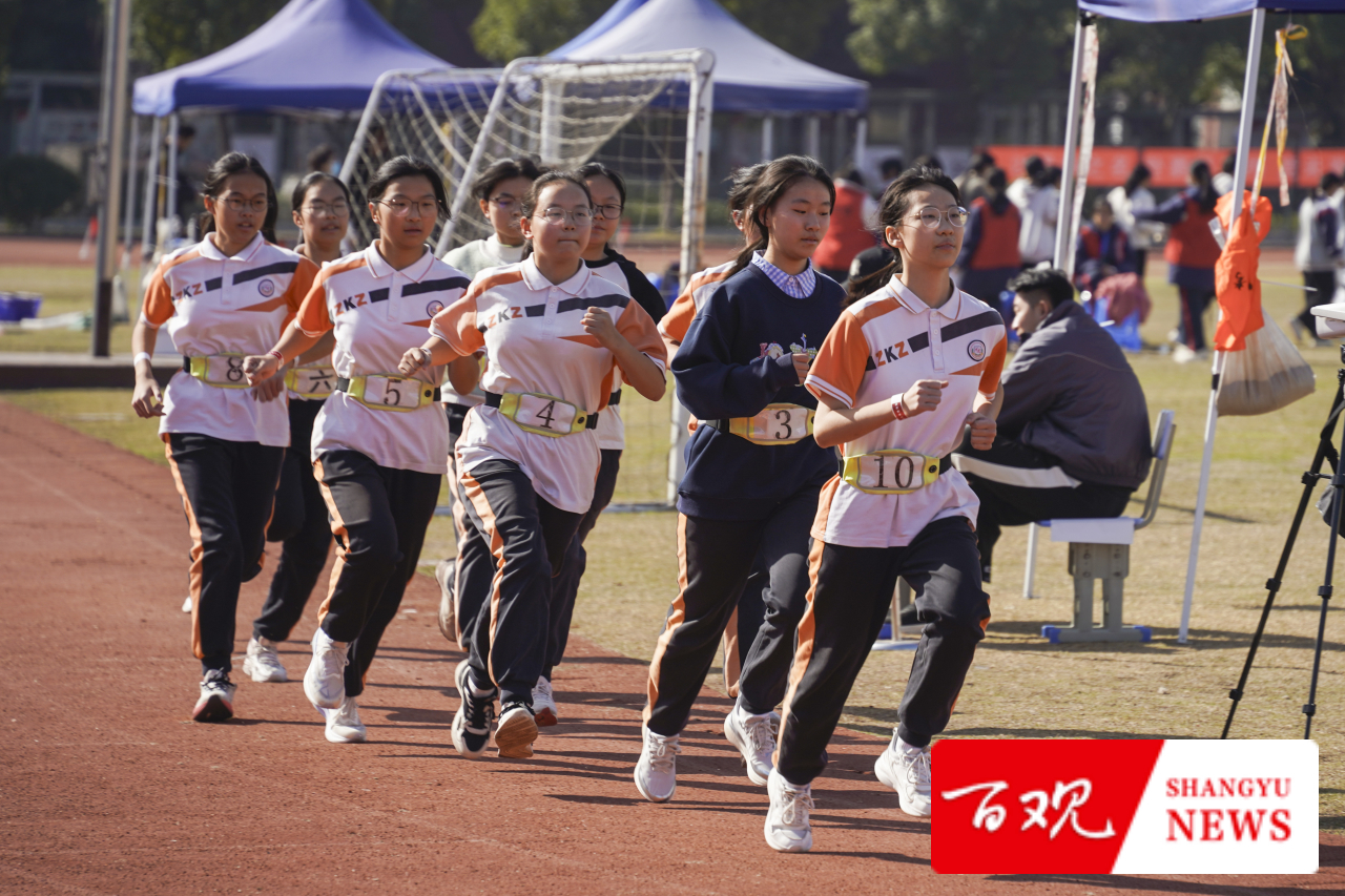 DSC04150.jpg DSC04150.jpg