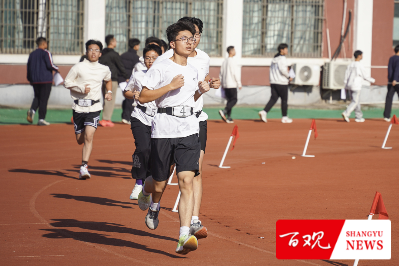 DSC04321.jpg DSC04321.jpg