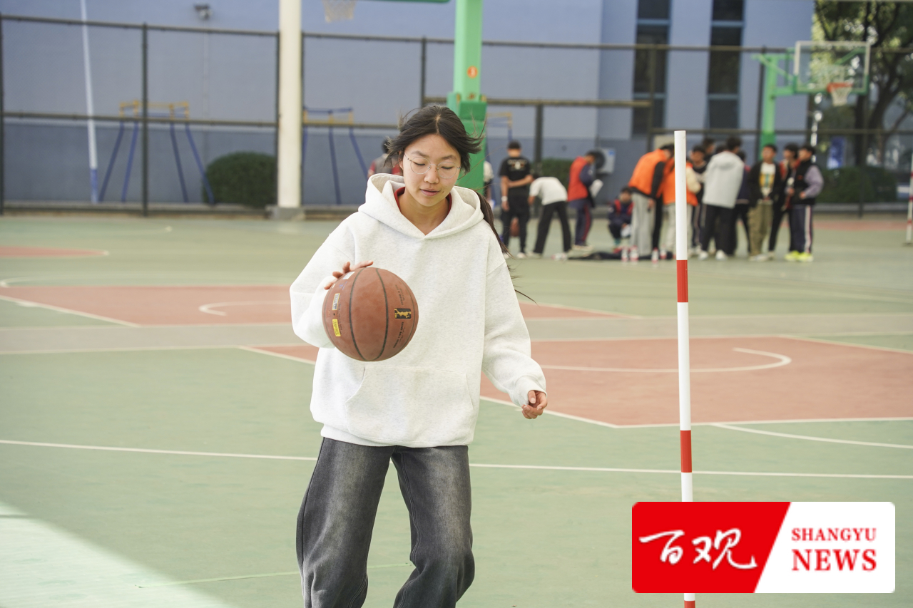 DSC04206.jpg DSC04206.jpg