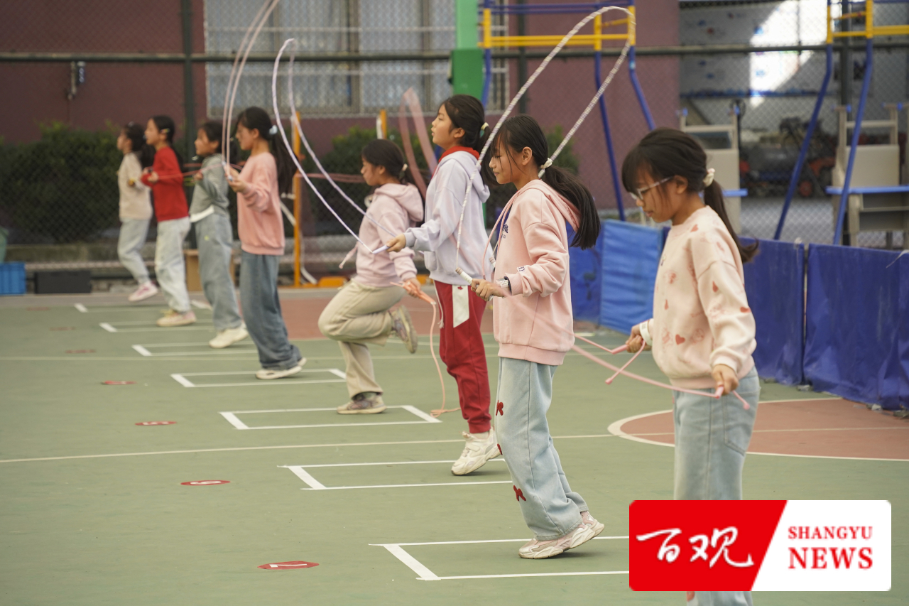 DSC04692.jpg DSC04692.jpg