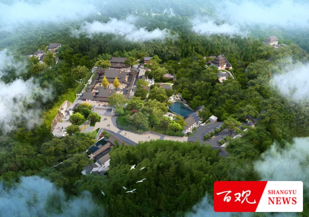 效果圖東山研學營地改造提升工程項目.jpg 效果圖東山研學營地改造提升工程項目.jpg