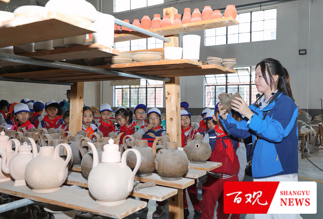 IMG_0388.JPG IMG_0388.JPG