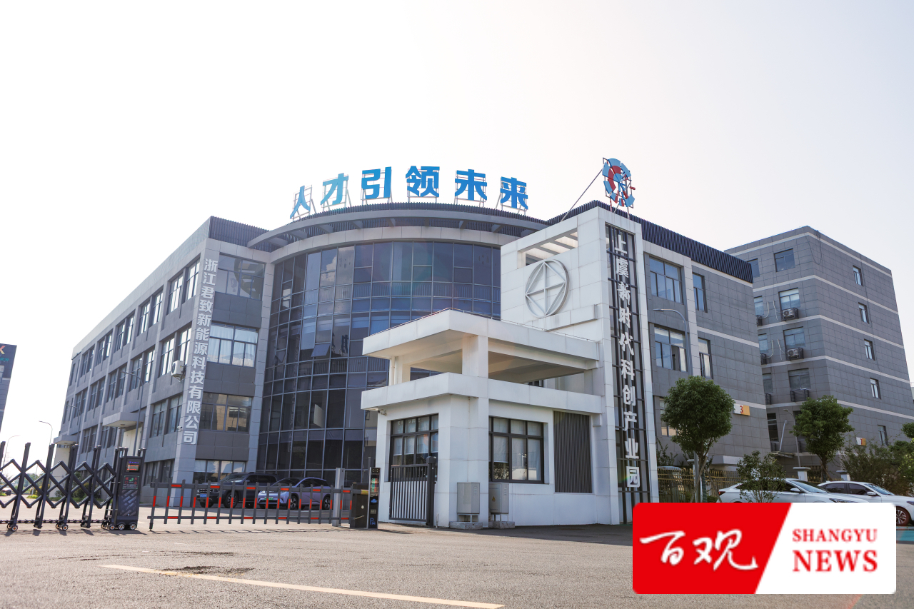 XKXK4140.jpg XKXK4140.jpg