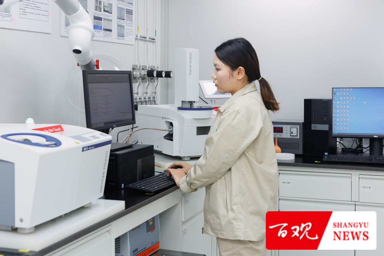 XKXK4161.jpg XKXK4161.jpg