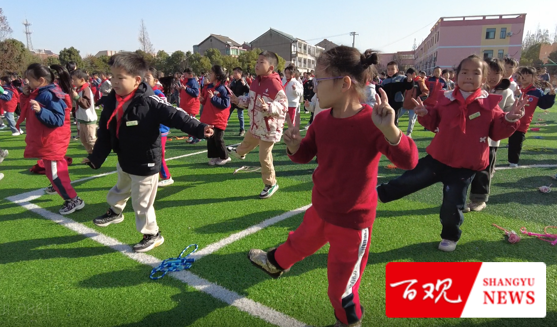 微信圖片_20251203121652_39_16.png 微信圖片_20251203121652_39_16.png