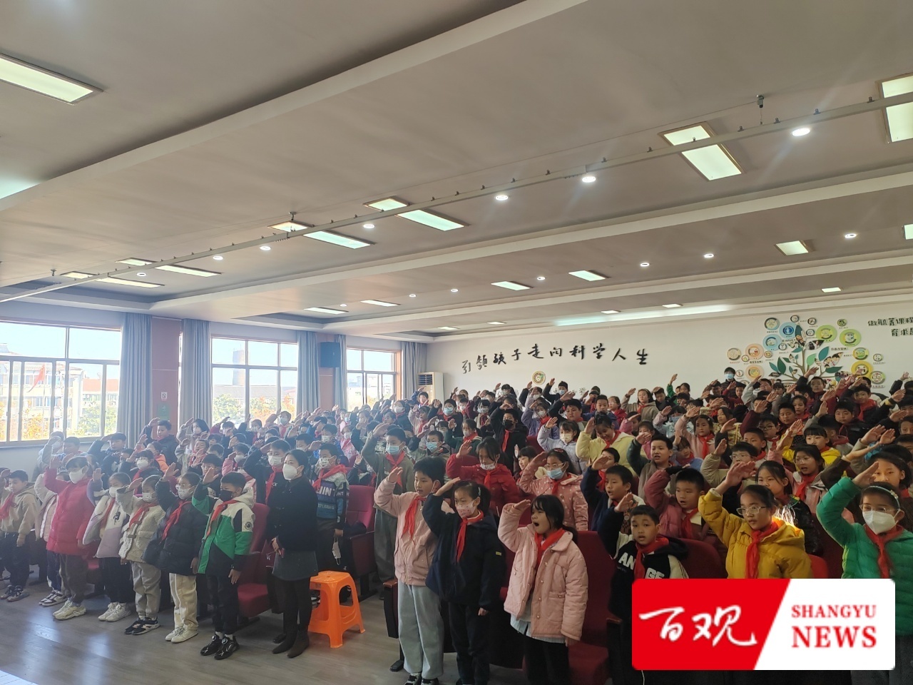 微信圖片_20251204152357_196_109.jpg 微信圖片_20251204152357_196_109.jpg