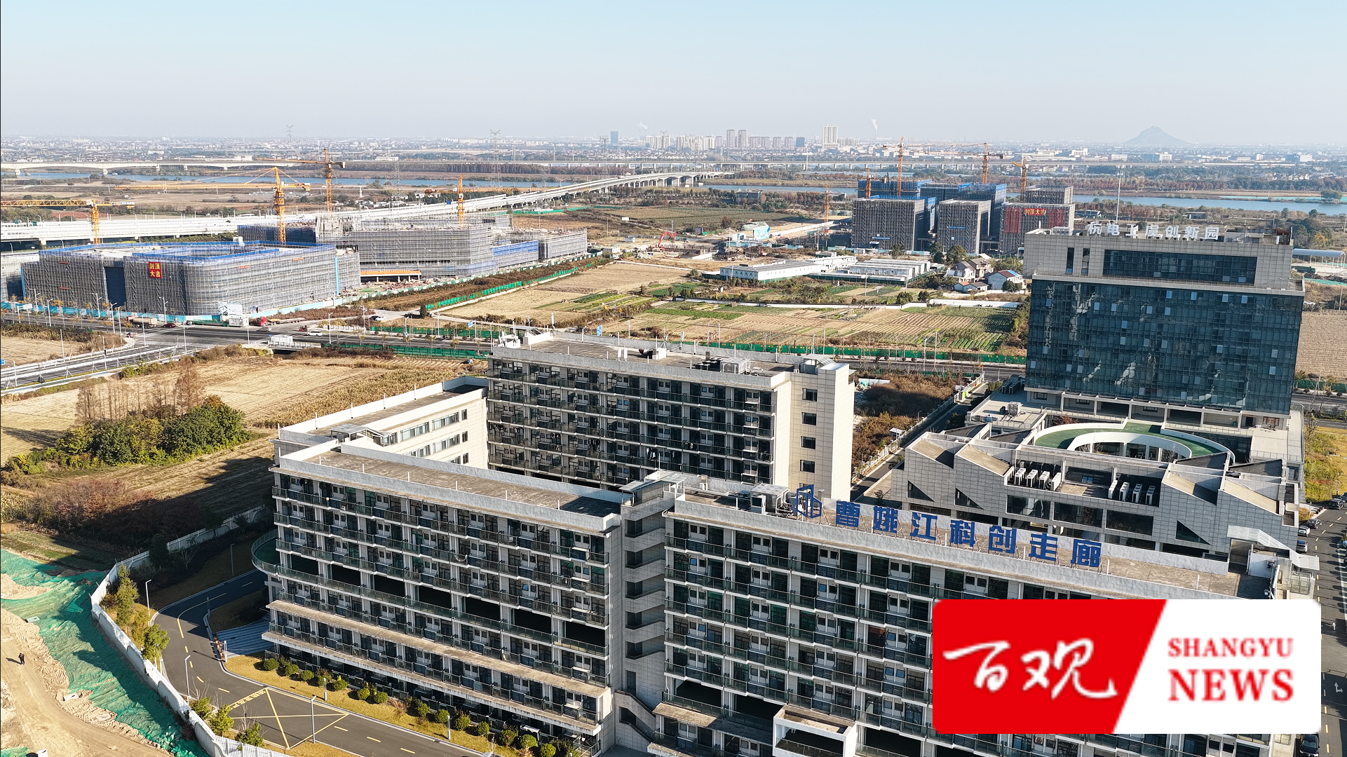 ScreenShot_2025-12-05_094713_786.png ScreenShot_2025-12-05_094713_786.png