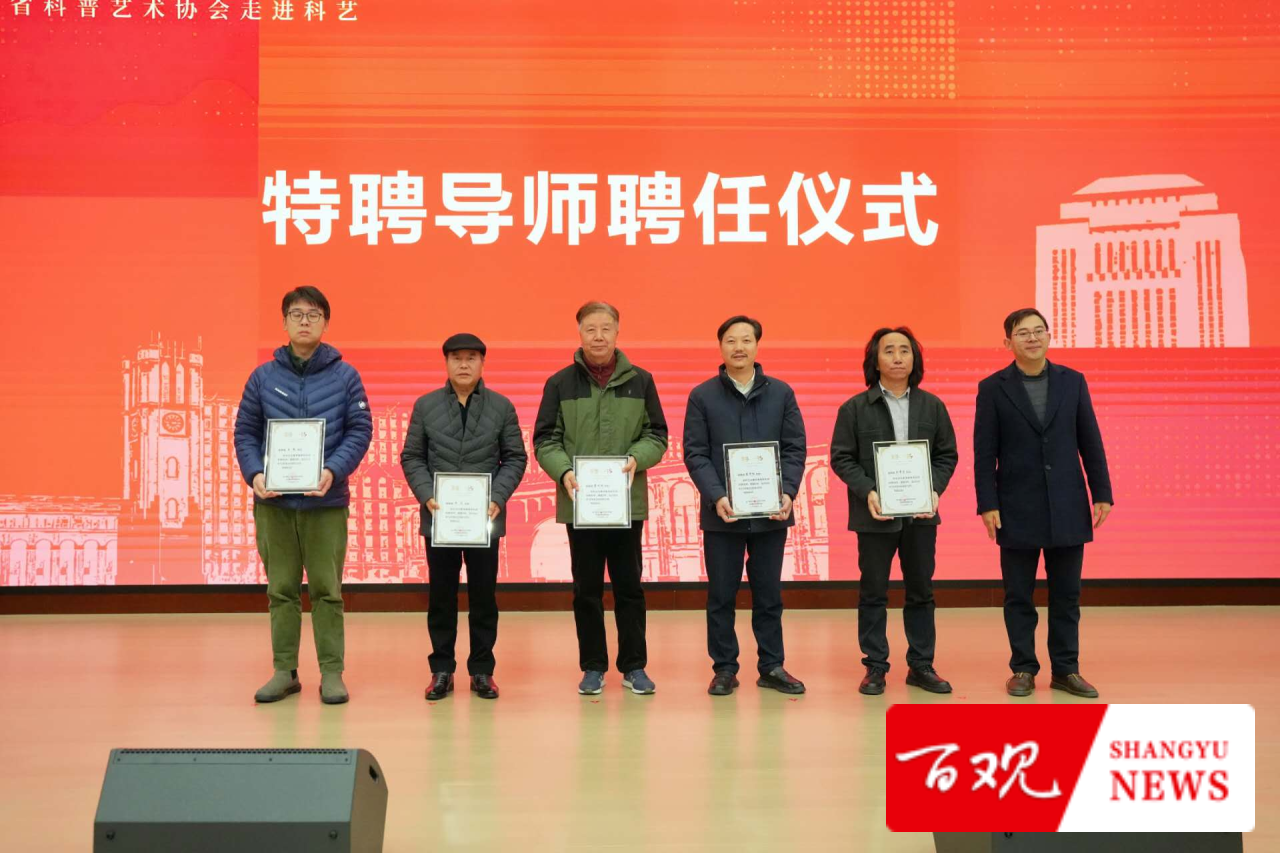 圖片1.png 圖片1.png