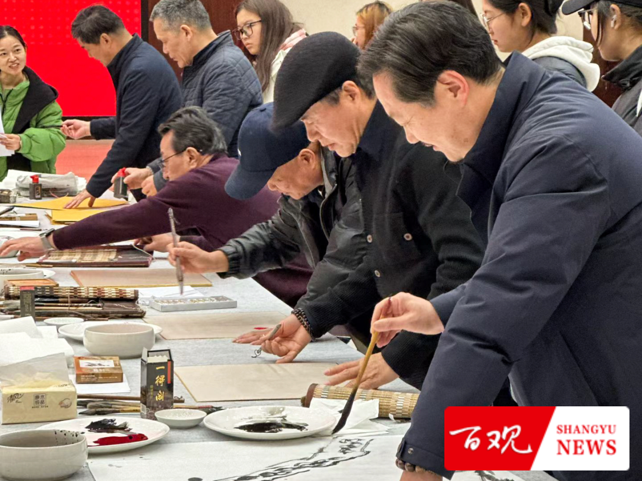 圖片2.png 圖片2.png