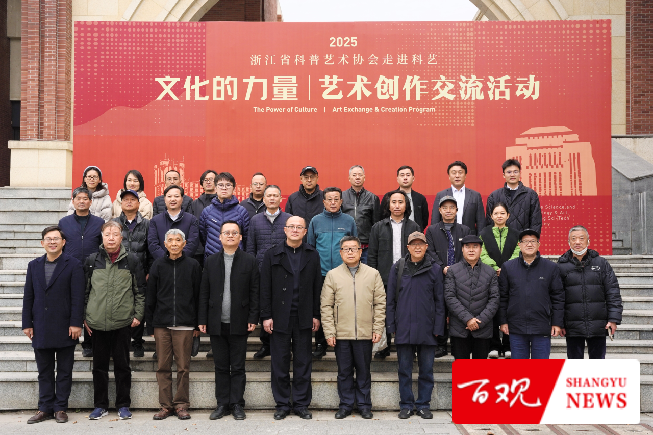 圖片4.png 圖片4.png