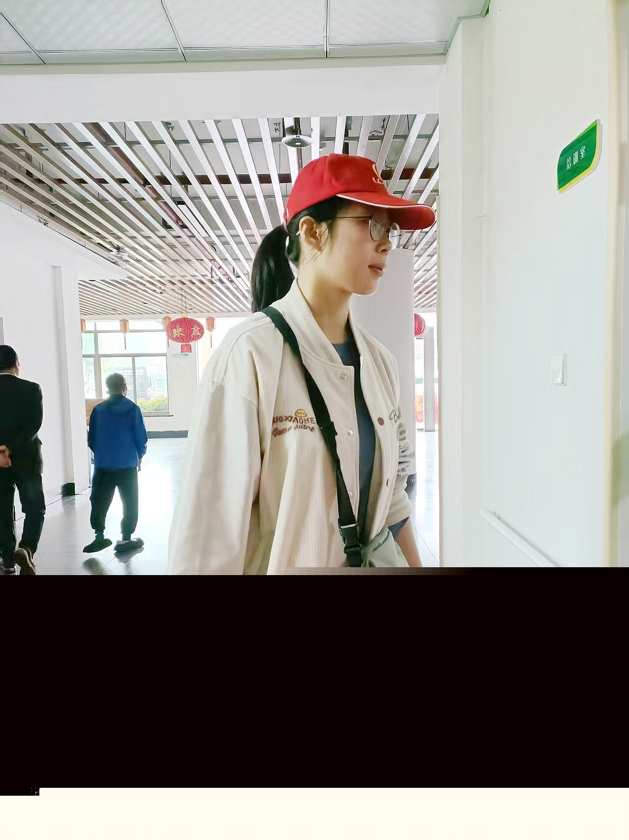 微信圖片_20251208140851_502_64.jpg 微信圖片_20251208140851_502_64.jpg