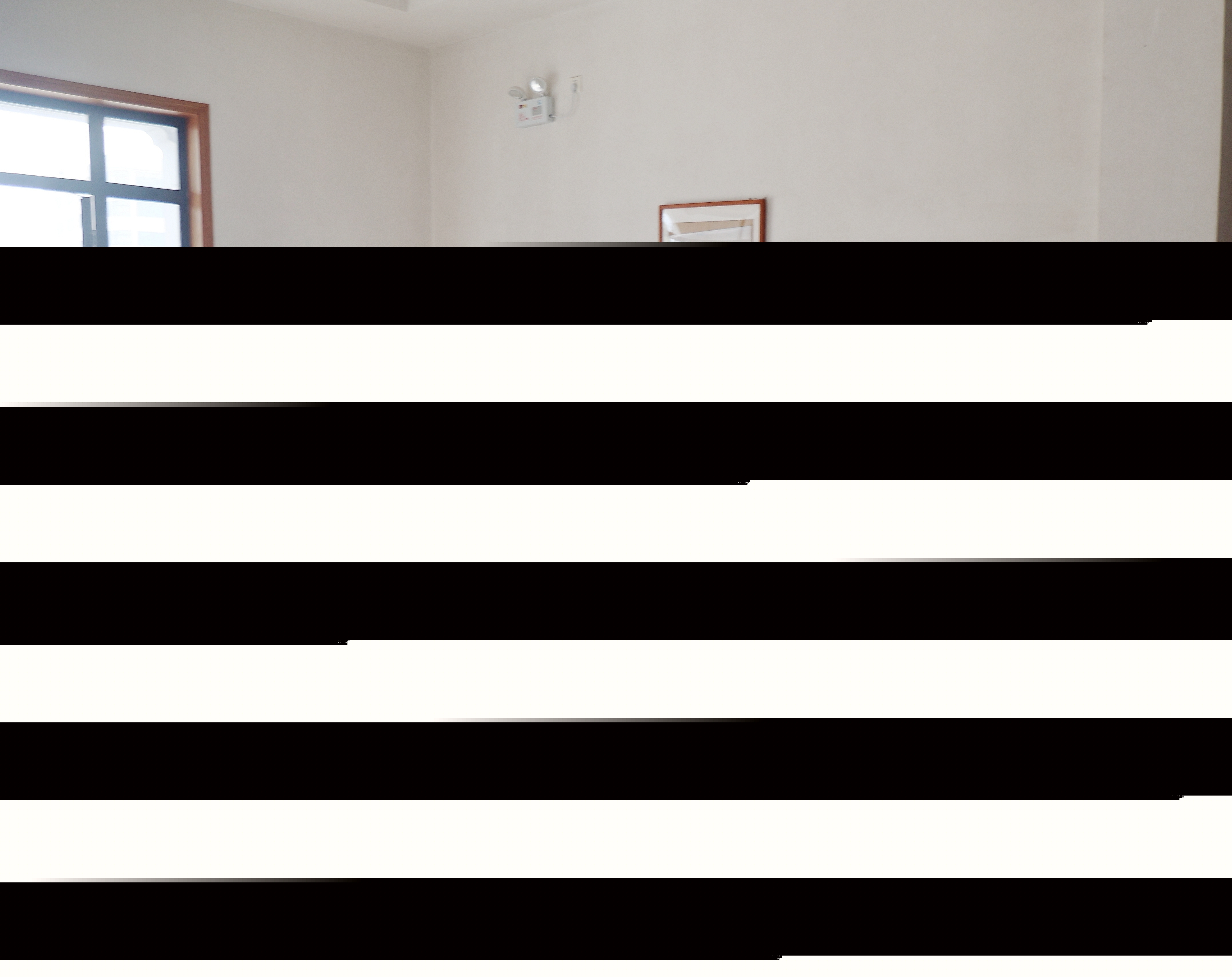 微信圖片_20251208140854_505_64.jpg 微信圖片_20251208140854_505_64.jpg