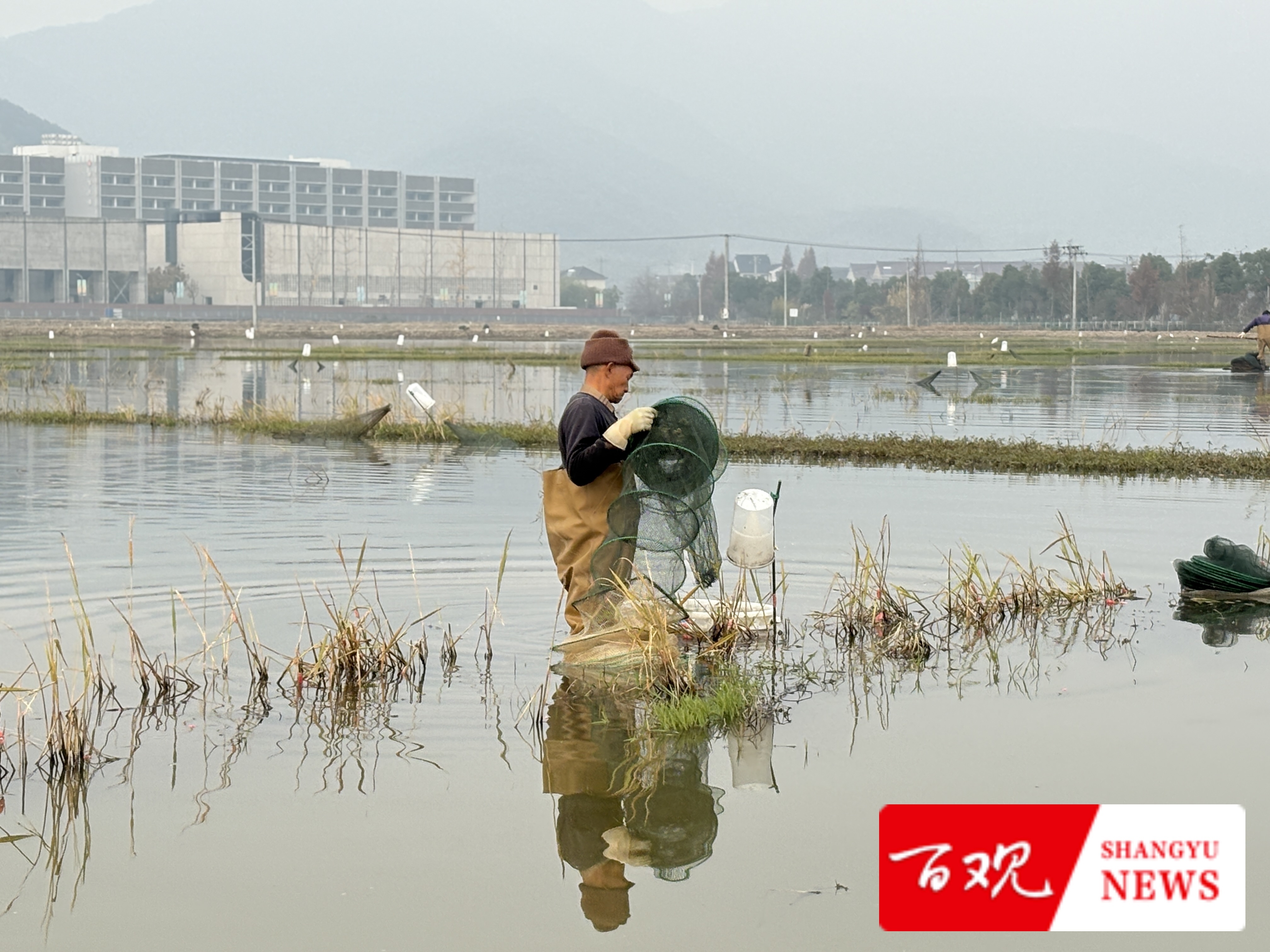 微信圖片_20251209140154_187_2.jpg 微信圖片_20251209140154_187_2.jpg