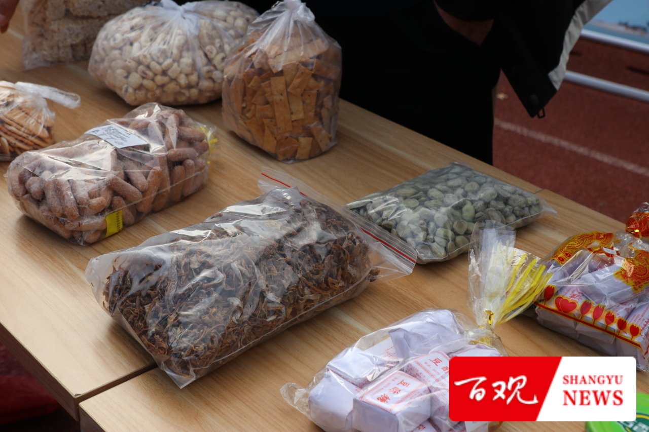 IMG_7307.JPG IMG_7307.JPG