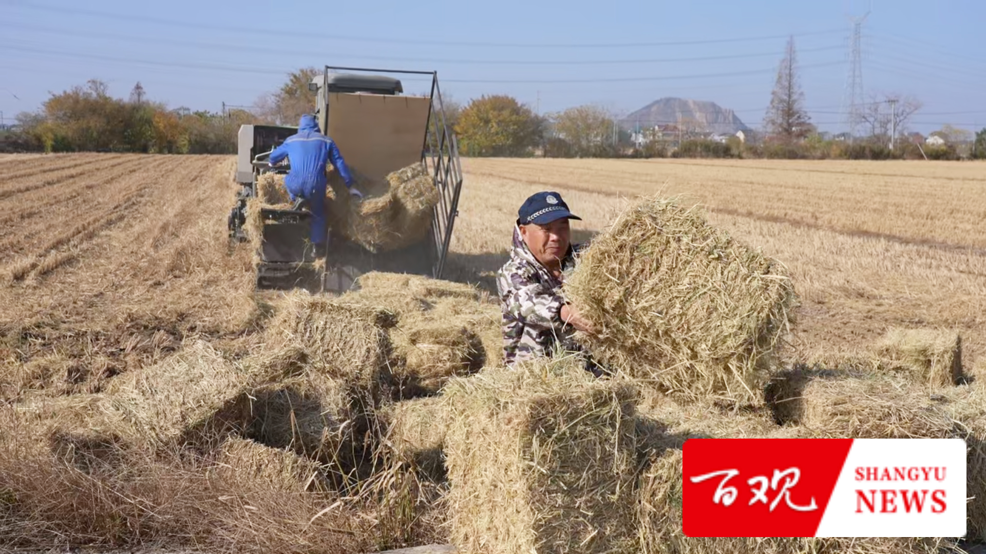 12月10日.jpg 12月10日.jpg